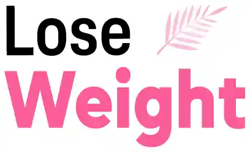 weightlosscenter