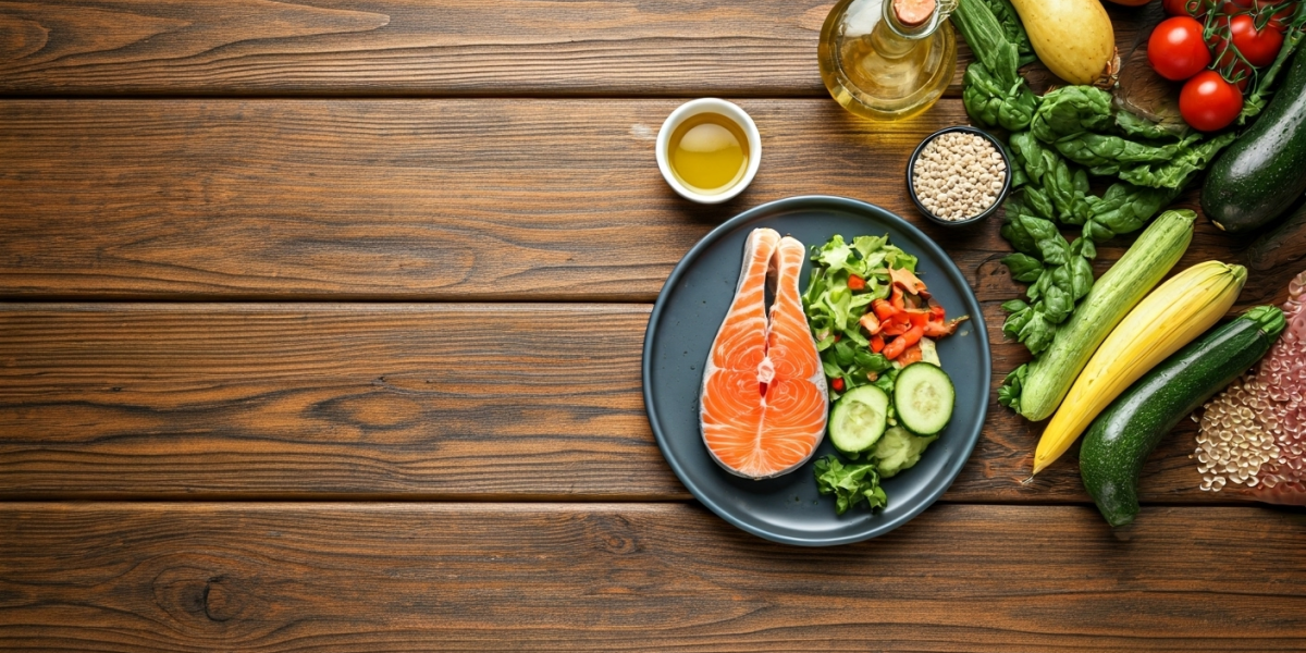 Keto Diet: Your Beginner's Guide to Success